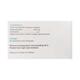 ABLUNG 100mg Capsule 10's - Asthma/COPD-Ast