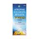 TAKATRIN Eye Drops 5ml - Mydriasis