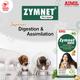 Zymnet PET Liquid 200 ml - Pet Healthcare