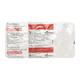 Naturogest 200mg Capsule 10'S - Hormonal Therapy-Oes