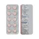 Neopride 25mg Tablet 10'S - Ulcerative Colitis/Bowel Inflammatory Disease-GIT