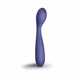 Gizmoswala SugarBoo G - Spot Vibrator - Peri Berri (Blue) - Massagers And Vibrators
