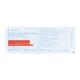 Myfortic 180mg Tablet 10'S - Auto Immune Disease-Imm