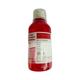 Respicure D Syrup 100ml - Cough And Cold-Cou