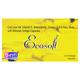 ECOSOFT Softgel Capsule 10's - Supplements-Sup