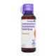 Reswas Cough Syrup 120ml - Cough And Cold-Cou