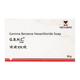 Gbhc Soap 50gm - Fungal Infections-Taa