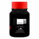 Dr.Ortho Ayurvedic Capsules 60's - Speciality Medicines