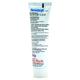 NOVASOFT Cream 60gm - Dry Skin-Emo