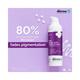 The Derma Co. 2 Percent Kojic Acid Cream Face Cream Vitamin C 30gm - Bb & Cc Creams