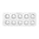 Duloren 20mg Tablet 10'S - Depression-Ant