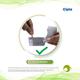 Seroflo 100mcg Rotacaps 30'S - Asthma/COPD-Ast