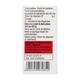Ferium Injection 10ml - Iron Supplement/Anaemia-Vma