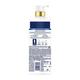 Dove Intense Repair Shampoo 650 ml - Shampoos
