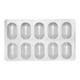 MACVESTIN NEO Tablet 10's - Arthritis-Oth