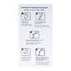 MOX CV DS 457mg Oral Suspension 30ml - Bacterial Infections-Pen