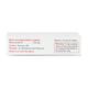 Fluka 150mg Tablet 1's - Fungal Infections-Anf