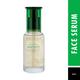 Swiss Beauty Pearl Glow Serum 42 ml - Face Gels