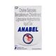 Anabel Liquid Gel 15gm - Oral Care - P-Mou