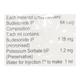 Derinide AQ Nasal Spray 10ml - Nasal Congestion-Nas