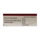 Myotop SR 450mg Tablet 6'S - Muscle Cramps/Spasticity-Mus
