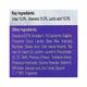 SLC FOOT Cream 50gm - Dry Skin-Oth