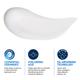 CeraVe Oil Control Gel-Cream Lightweight Moisturizer for Oily & Combination Skin with Shine Control 52 ml - Face Oils