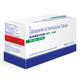 GABATOR NT 100 Tablet 15's - Neuropathic Pain-Dru