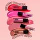 ENN Transferproof Matte Liquid Lipstick - Mocha Martini 1.5 ml - Liquid Lipsticks