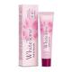 White Tone Cream 50 Gm - Face Creams