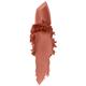 Maybelline New York Color Sensational Creamy Matte 506 Toasted Brown 3.9gm - Lipsticks