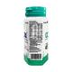 CC 74 Tablet 30'S - Supplements-Cal