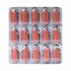 Shelcal XT Tablet 15'S - Supplements-Cal