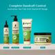 Pilgrim Australian Tea Tree Anti-Dandruff Scalp Serum 100 ml - Hair Serums