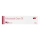 KZ Cream 30gm - Fungal Infections-Taa