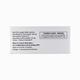 Turbovas F Tablet 10'S - High Cholesterol-Dys