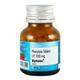 Eptoin 100mg Tablet 120'S - Epilepsy/Convulsion-Ant