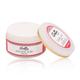 Globus Naturals Pimple Clear Glycolic Acid Face Cream 50 gm - Face Creams