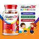 Health OK Gummies 30's - Multi-Vitamins