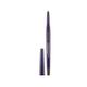 Kevyn Aucoin Beauty The Precision Eye Definer - Kobicha (Brown) 0.25 gm - Eyeliners
