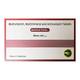 BEMINAL FORTE RF Tablet 10's - Supplements-Vam