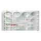 KQ 100mg Capsule 10'S - Supplements-Sup
