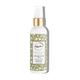 Fizzy Fern SPF 30 Sunscreen Lotion - Cucumber, Manjistha & Mulethi 100 ml - Lotions & Creams