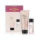 The Face Shop Rice Water Bright Trial Kit 155 ml - Makeup Kits & Sets