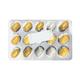 DEBISTAL GM 2 Tablet 15's - Diabetes-Ant