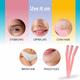 Vi-John Women Feather Touch Multi Purpose Women Razor 3's - Hair Removal Cream