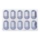 PROBIART Capsule 10's - Diarrhoea-Ant