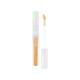Huda Beauty Silk Balm Nutri-Plumping Lip Balm Honey Kiss 3 ml - Lip Balms