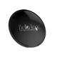 Bella Voste Hi-Definition Compact Oak Buff (03) 9 Gm - Compact Powder