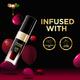 Faces Canada Comfy Matte Pro Liquid Lipstick - Fuchsia Please 06, 5.5 ml 10HR Stay No Dryness - Liquid Lipsticks